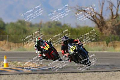 media/Oct-07-2023-CVMA (Sat) [[f84d08e330]]/Race 12 Amateur Supersport Open/